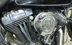 HARLEY FLSTC 1580 2011