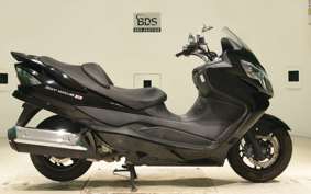 SUZUKI SKYWAVE 250 (Burgman 250) S Gen.3 2012 CJ46A