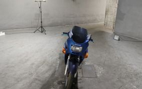 KAWASAKI ZZ-R250 EX250H
