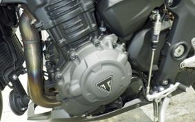 TRIUMPH SPEED TRIPLE RS 2023
