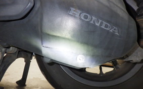 HONDA FORZA Z GEN 2 2020 MF10