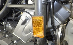 HONDA NC750X DCT 2026 RH23
