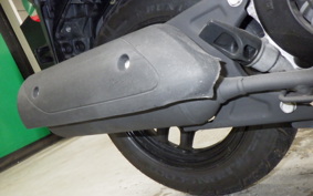 HONDA GIORNO 2 AF70