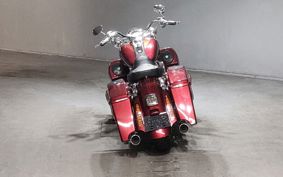 HARLEY FLHRSE 1800CVO 2013 PG8
