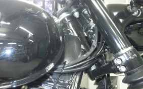 BENELLI インペリアーレ400 2025