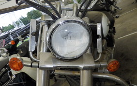 SUZUKI INTRUDER 400 Classic 2001 VK54A