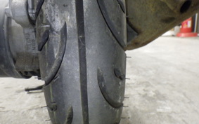 YAMAHA JOG APRIO SA11J