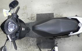 SUZUKI ADDRESS 110 2015 CE47A