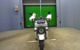 HONDA BENLY 50 AA03