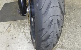 MOTO GUZZI SPORT 1200 4V 2011