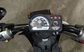 OTHER GEAR UA08J
