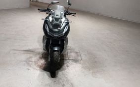 HONDA ADV150 KF38