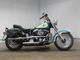 Фото Harley FLSTF 1340 1991 с японского аукциона