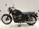 Фото Triumph BONNEVILLE 2004 с японского аукциона
