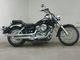 Фото Yamaha DRAGSTAR 250 с японского аукциона