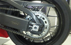HONDA CBR600RR 2024 PC40
