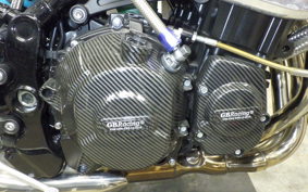 KAWASAKI Z900RS 2024 ZR900K