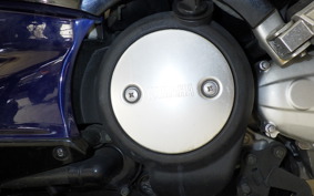 YAMAHA T-MAX 500 2002 SJ02J