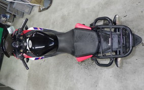 HONDA CBR150R CS150R