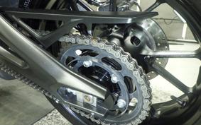 YAMAHA XSR900 2017 RN46J