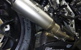 HONDA CB1000R GEN 2 2021 SC80