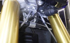 BMW R1250R 2023
