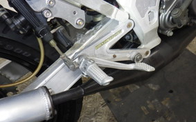 YAMAHA TZR250 2010 1KT