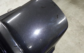 YAMAHA XJR1300 Gen.2 2006 RP17J