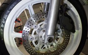 HONDA NSR250R SP 2016 MC21
