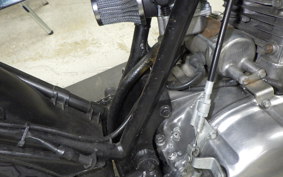 HONDA CB250 RS Z 1999 MC02