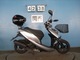 Фото Honda DIO Gen.6 с японского аукциона