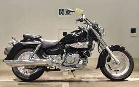 HYOSUNG GV125 C