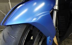 BMW C600 SPORT 2012