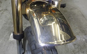 HONDA MONKEY 2014 Z50J