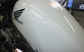 HONDA REBEL 250 A 2021 MC49