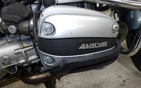 BMW R1100R 1996