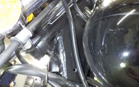 SUZUKI GN125 H 2004