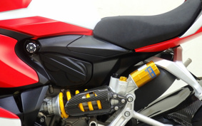 DUCATI 959PANIGA-RE CORSE 2018 HA01