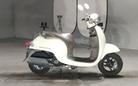 HONDA GIORNO AF70