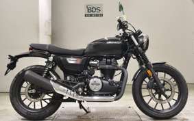 HONDA GB350S 2023 NC59