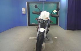 BUELL XB9SX LIGHTNING 2005 KX12