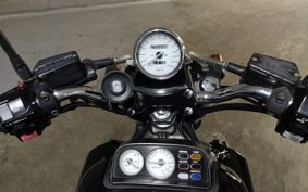 YAMAHA VMAX 2008 VP20