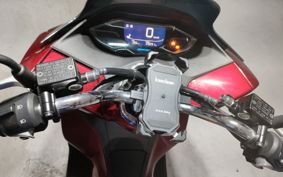 HONDA PCX 125 JK05