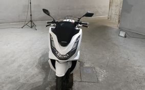 HONDA PCX 125 JK05