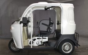 OTHER ALIVEPLUS AP TRIKE ..
