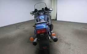 KAWASAKI NINJA 1000 GT R 1988 ZGCA19