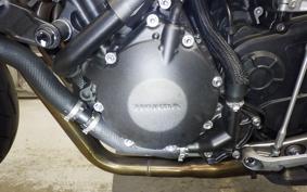 HONDA CB1000R GEN 2 2021