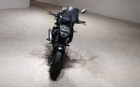 SUZUKI JIKUSA-150 ED13N