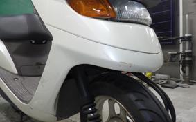 HONDA DIO CESTA GEN 2 2025 AF68