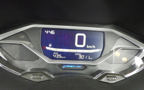 HONDA PCX 125 2026 JK05